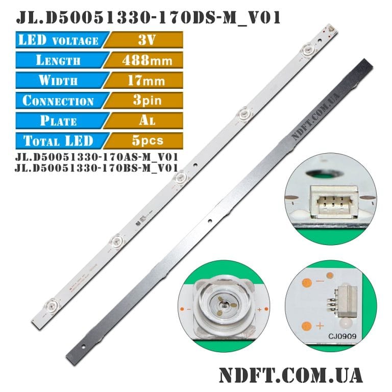 jl.d50051330-170ds-170as-m01-01 JL.D50051330-170DS-M_V01 (JL.D50051330-170AS-M_V01, JL.D50051330-170BS-M_V01) 01