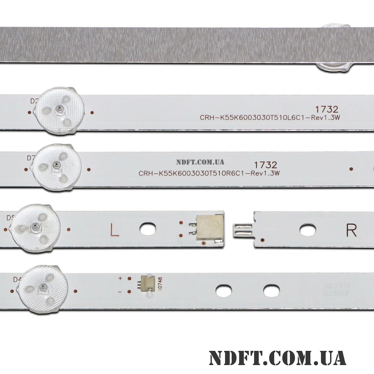 JL.D550A1330-114ES-M (DLED55CNC 5X10 0003, CX55D10-ZC52AG-02 303CX550054, MS-L3184 V2, CRH-K55K6003030T510R6C1-Rev1.3W, CRH-K55K6003030T510L6C1-Rev1.3W, CRH-K55K6003030T0510778-REV1.7I) 02