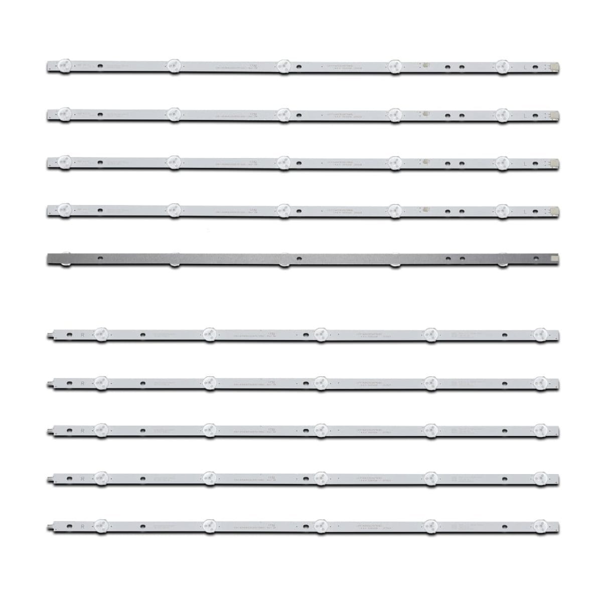 JL.D550A1330-114ES-M (DLED55CNC 5X10 0003, CX55D10-ZC52AG-02 303CX550054, MS-L3184 V2, CRH-K55K6003030T510R6C1-Rev1.3W, CRH-K55K6003030T510L6C1-Rev1.3W, CRH-K55K6003030T0510778-REV1.7I) 03