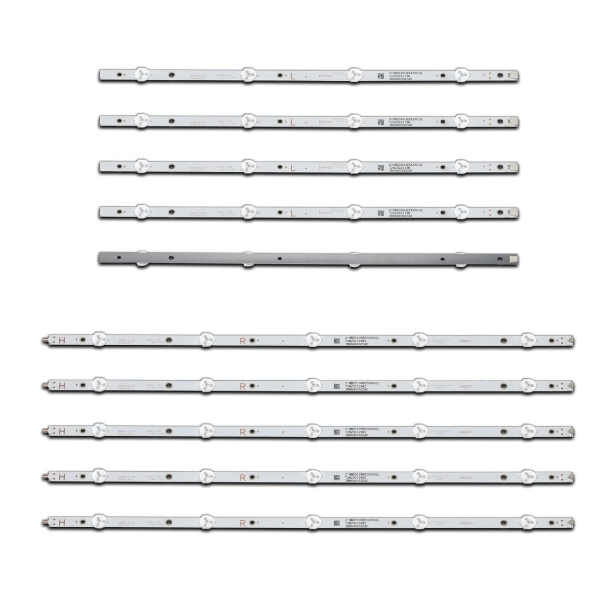 LB49021 V0_00 + LB49021 V1_00 (LB49023, TV0D3044312M-L-YL, TV0D3055612M-R-YL, TT4906F) 03