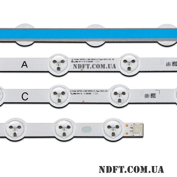 LG Innotek 42FHD-L NDV REV0.2 A-type/C-type 02