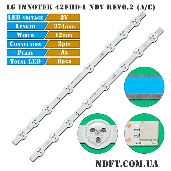 LG Innotek 42FHD-L NDV REV0.2 A-type/C-type 01