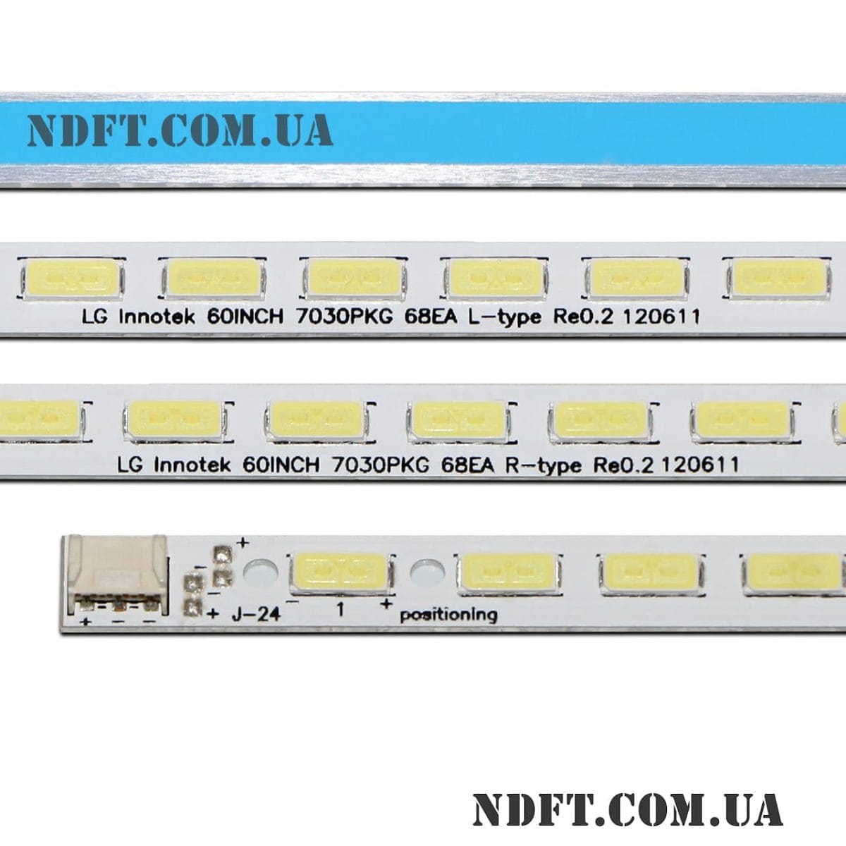 LG Innotek 60INCH 7030PKG 68EA L/R-Type Rev0.2 (SLED 2012SSP60 68L/68R 7030 REV0, Samsung 2014SDP60 7030 L/R 68 REV1.0, Y600LB008L-001, Y600LB007R-001) 02