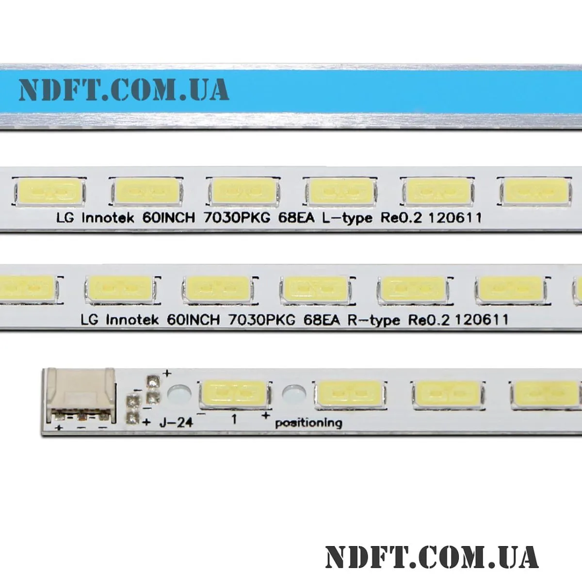 LG Innotek 60INCH 7030PKG 68EA L/R-Type Rev0.2 (SLED 2012SSP60 68L/68R 7030 REV0, Samsung 2014SDP60 7030 L/R 68 REV1.0, Y600LB008L-001, Y600LB007R-001) 02