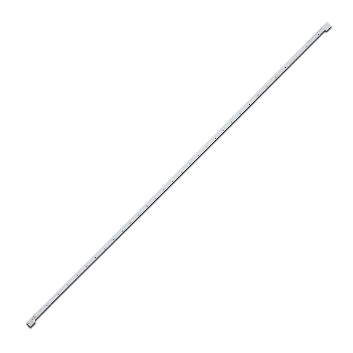 Louvre 32″-160627 (0.2/-1.0) (V6LF_320DK0_LED32, V6LF_320SM0_LED32_R0, V6LF_320SF0_LED32, BN96-39780A, BN96-39719A, BN96-39717A, BN96-09780A, BN96-09717A) 03