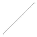 Louvre 32″-160627 (0.2/-1.0) (V6LF_320DK0_LED32, V6LF_320SM0_LED32_R0, V6LF_320SF0_LED32, BN96-39780A, BN96-39719A, BN96-39717A, BN96-09780A, BN96-09717A) 03