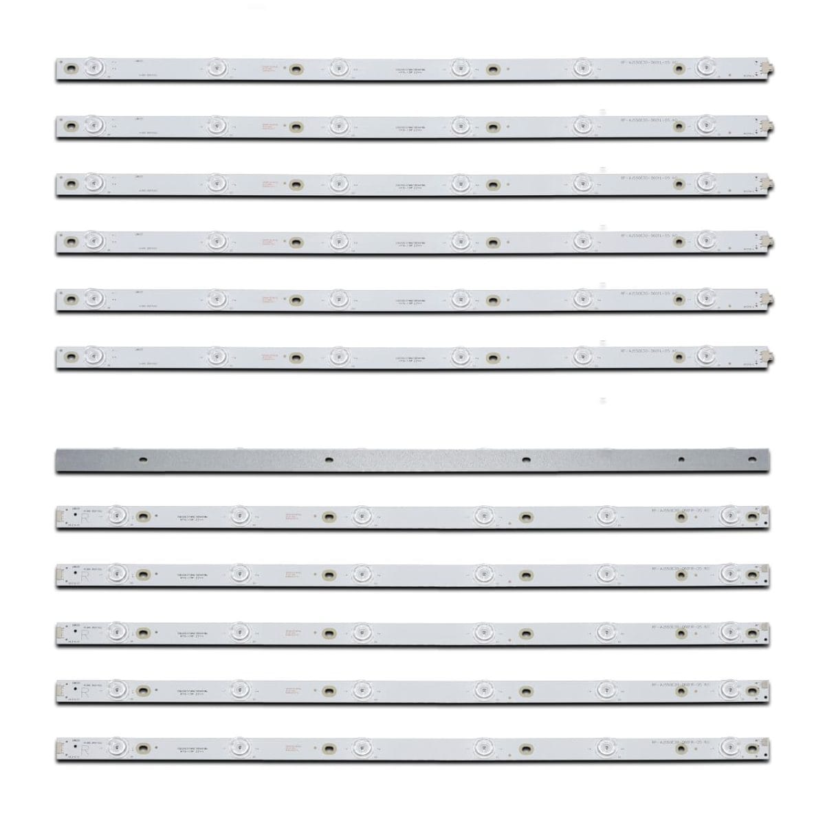 RF-AJ550E30-0601L-05 + RF-AJ550E30-0601R-05 A0 (CRH-P5530300612L675-REV1.5 + CRH-P5530300612R675-REV1.5 / CRH-P5535350612R549-REV1.1 + CRH-P5535350612L549-REV1.1) 03