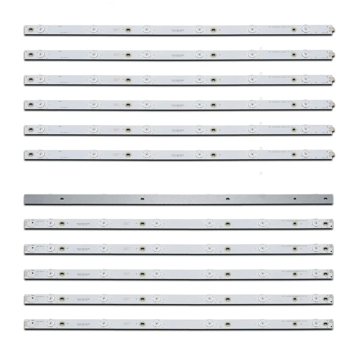 RF-AJ550E30-0601L-05 + RF-AJ550E30-0601R-05 A0 (CRH-P5530300612L675-REV1.5 + CRH-P5530300612R675-REV1.5 / CRH-P5535350612R549-REV1.1 + CRH-P5535350612L549-REV1.1) 03