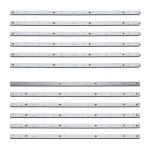 RF-AJ550E30-0601L-05 + RF-AJ550E30-0601R-05 A0 (CRH-P5530300612L675-REV1.5 + CRH-P5530300612R675-REV1.5 / CRH-P5535350612R549-REV1.1 + CRH-P5535350612L549-REV1.1) 03