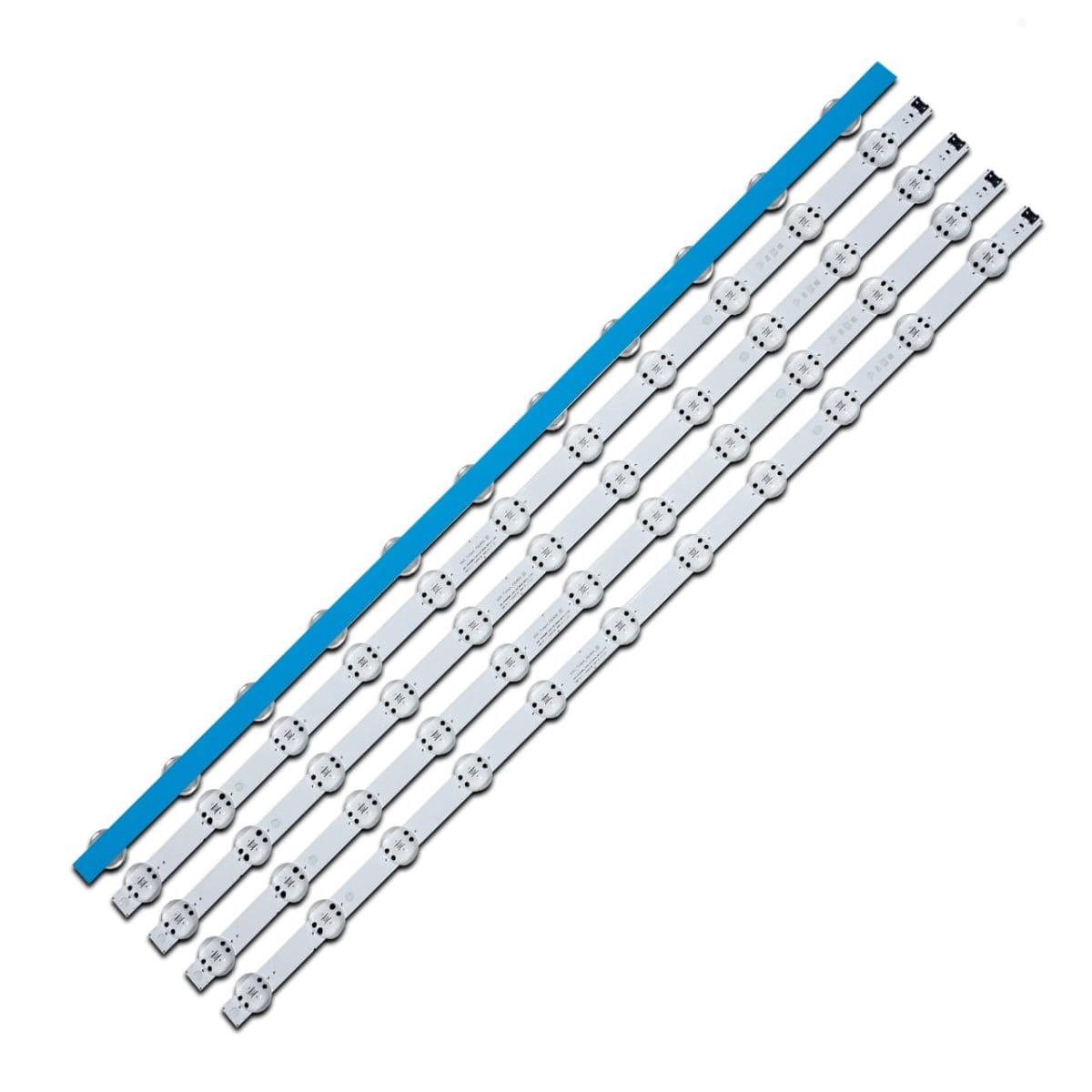 SSC_Trident_75UK65_S (SSC_75UK62&65_11LED_SVL750A24_REV1.0_171201, SSC_Y19.5_Trident_75UM75, LGIT_Y19.5_75UK65, LG Innotek Trident 75inch 75UK65 LED ARRAY REV0.1, LGIT.Trident.75UK65) 03
