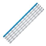 SSC_Trident_75UK65_S (SSC_75UK62&65_11LED_SVL750A24_REV1.0_171201, SSC_Y19.5_Trident_75UM75, LGIT_Y19.5_75UK65, LG Innotek Trident 75inch 75UK65 LED ARRAY REV0.1, LGIT.Trident.75UK65) 03