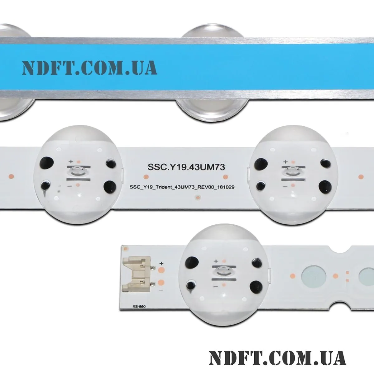 SSC.Y19.43UM73 7LED (SSC_Y19_Trident_43UM73_REV00, LGIT.Y19.43UM73.REV08, HL-99430CSP1616-0701S-03) 02