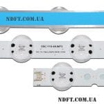 SSC.Y19.43UM73 7LED (SSC_Y19_Trident_43UM73_REV00, LGIT.Y19.43UM73.REV08, HL-99430CSP1616-0701S-03) 02