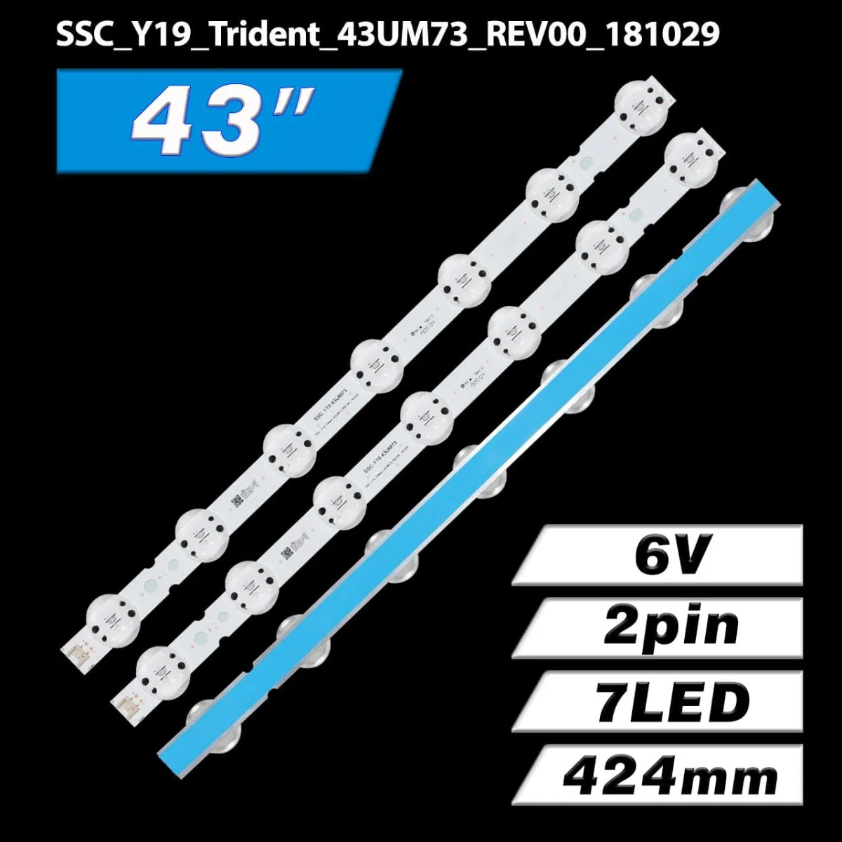 SSC.Y19.43UM73 7LED (SSC_Y19_Trident_43UM73_REV00, LGIT.Y19.43UM73.REV08, HL-99430CSP1616-0701S-03) 04