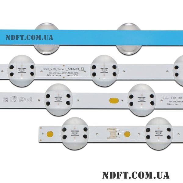 SSC_Y19_Trident_50UM73_S (SSC_Y19_Trident_50UM73_REV00_180705, LGIT.Y19.50UM73/75, LEDAZ_Y20_Trident_50UN73) 02