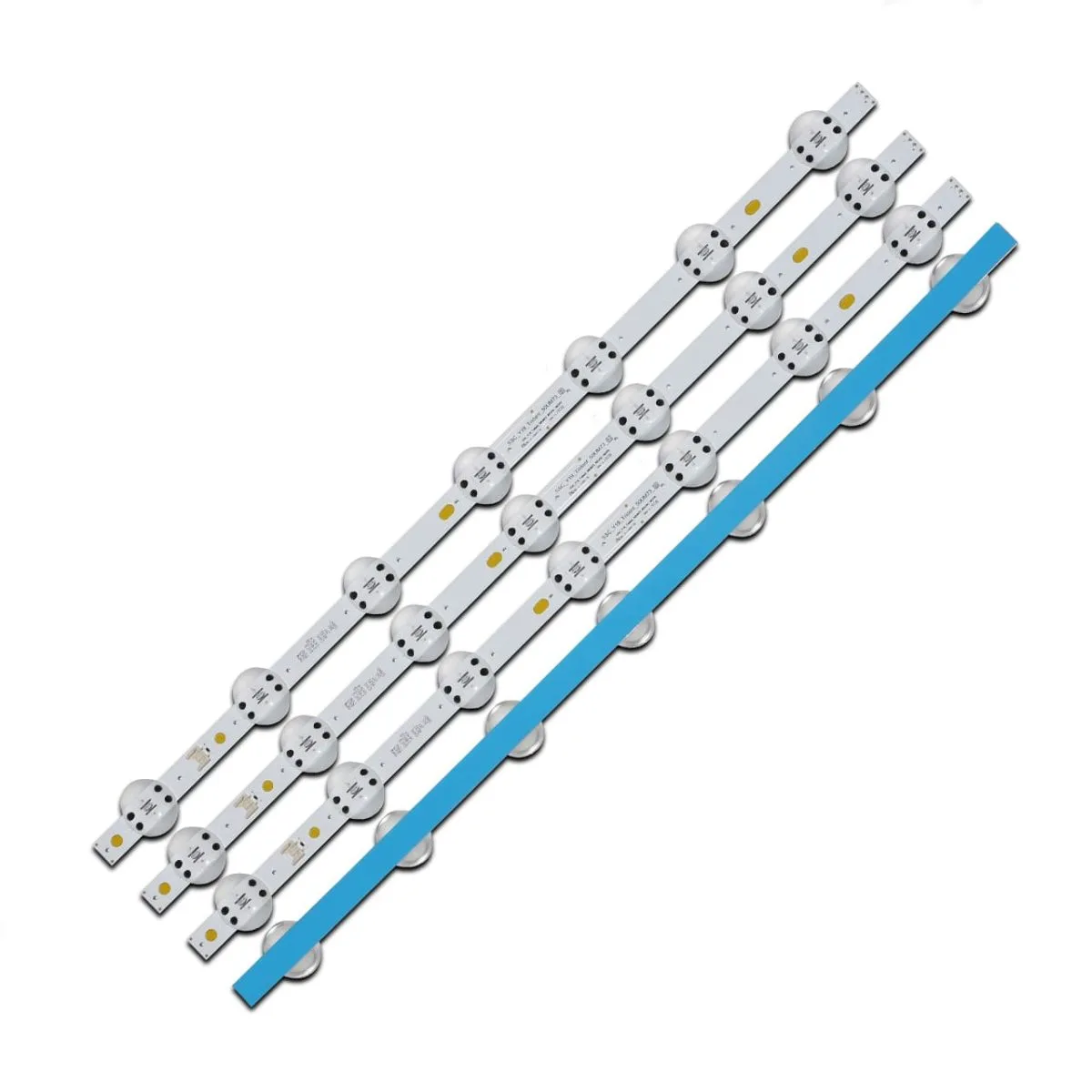 SSC_Y19_Trident_50UM73_S (SSC_Y19_Trident_50UM73_REV00_180705, LGIT.Y19.50UM73/75, LEDAZ_Y20_Trident_50UN73) 03