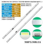 VH80-550SMA-R2+VH80-550SMB-R2 (Samsung-2014SVS55-7032NB-H8000-L88/R88-REV1.1-140407-LM41-00084R, LM41-00084S, BN96-30656A, BN96-30657A) 01