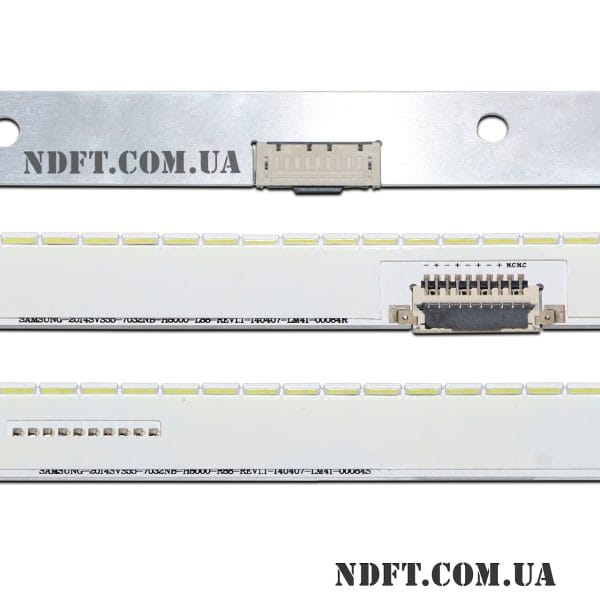 VH80-550SMA-R2+VH80-550SMB-R2 (Samsung-2014SVS55-7032NB-H8000-L88/R88-REV1.1-140407-LM41-00084R, LM41-00084S, BN96-30656A, BN96-30657A) 02