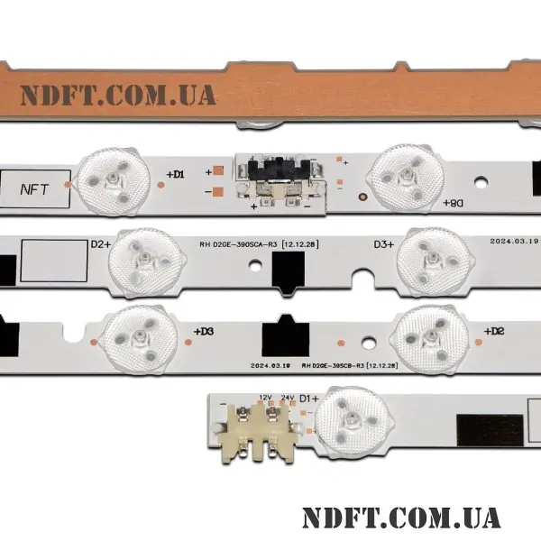 D2GE-390SCA-R3 + D2GE-390SCB-R3 (Samsung 2013SVS39F L8/R5 Rev1.9, BN96-25302A, BN96-25303A BN96-27896A, BN96-27897A) 02