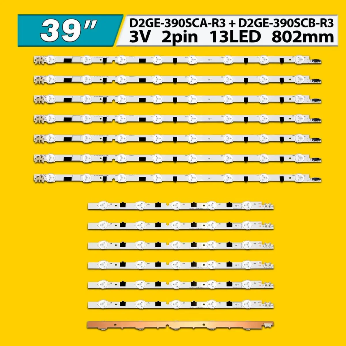 D2GE-390SCA-R3 + D2GE-390SCB-R3 (Samsung 2013SVS39F L8/R5 Rev1.9, BN96-25302A, BN96-25303A BN96-27896A, BN96-27897A) 04