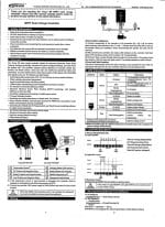 Epever MPPT Tracer5210BP(LLT) 20A 05