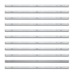 Hisense-50-HD500DU-B01-11X6-3030C-3S1PX2 6V (RSAG7.820.6311/ROH VER.C, HD500DU-B01) 04