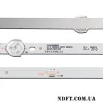 JS-D-WB32H8-061CC 597mm 3V/6LED (SJ.WB.D3200601-2835CS-M) 02