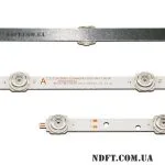 LED42D08A-ZC23AG-04 PN