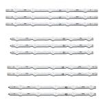 42″ V13 cDMS Rev1.0 L1-R1-L2-R2 (6916L-1402A, 6916L-1403A, 6916L-1404A, 6916L-1405A) 03