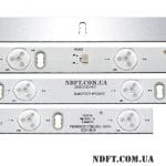 PB08D602173BL052-001H 320E01301401 32D3503V1W9C1B60218M (3V 9LED 602mm) 02