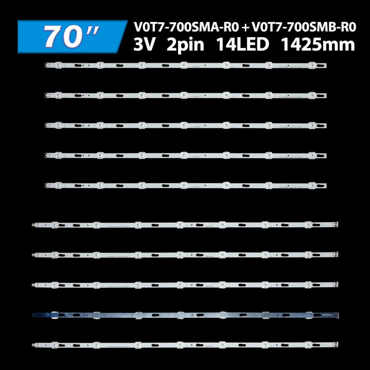 V0T7-700SMA-R0 + V0T7-700SMB-R0 (BN96-52063A, BN96-52065A, SVC700A28_L + SVC700A28_R, LM41-01033A, LM41-01034A, BN96-50489A, BN96-50478A) 04