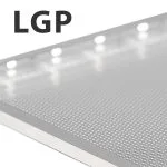 lgp-panels samsung 0