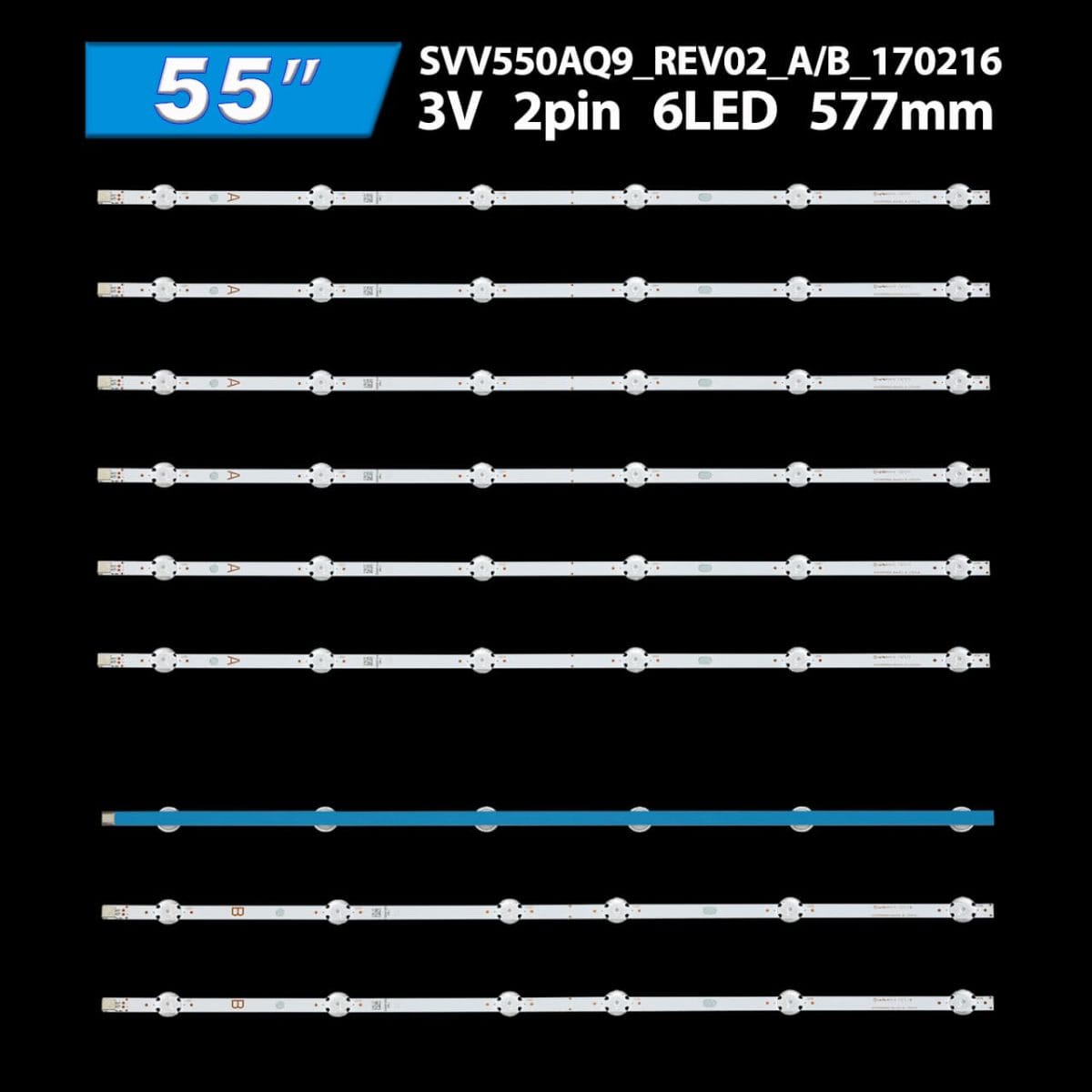 SVV550AQ9_REV02_A_170216 + SVV550AQ9_REV02_B_170216 (SVV550AQ9 REV02, SVV550AW9 Rev00, JL.D55061330-078AS-M, JL.D55061330-078HS-M, LG Innotek Vestel 55inch 55500 LED ARRAY A/B-Type REV0.0) 04