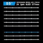 SVV550AQ9_REV02_A_170216 + SVV550AQ9_REV02_B_170216 (SVV550AQ9 REV02, SVV550AW9 Rev00, JL.D55061330-078AS-M, JL.D55061330-078HS-M, LG Innotek Vestel 55inch 55500 LED ARRAY A/B-Type REV0.0) 04