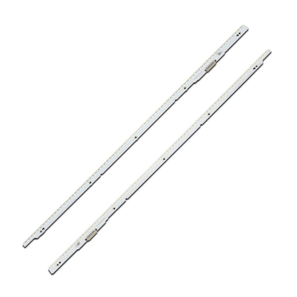 V2GE-500SMA-R0 + V2GE-500SMB-R0 10pin (SLED-2012SVS50-7032NNB-3D-LEFT76/RIGHT76-REV1.0, 50NNB 3D-7032LED-MCPCB-L/R) 03