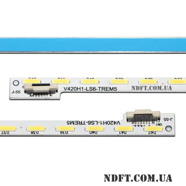 V420H1-LS6-TREM5 (V420D1-LS1-TREM1, V420HK1-LE6, 082540N31136D0A, V420HK1-LE6, V420HJ1-LE6, V420DK1-LS1) 02