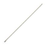 V420H1-LS6-TREM5 (V420D1-LS1-TREM1, V420HK1-LE6, 082540N31136D0A, V420HK1-LE6, V420HJ1-LE6, V420DK1-LS1) 03