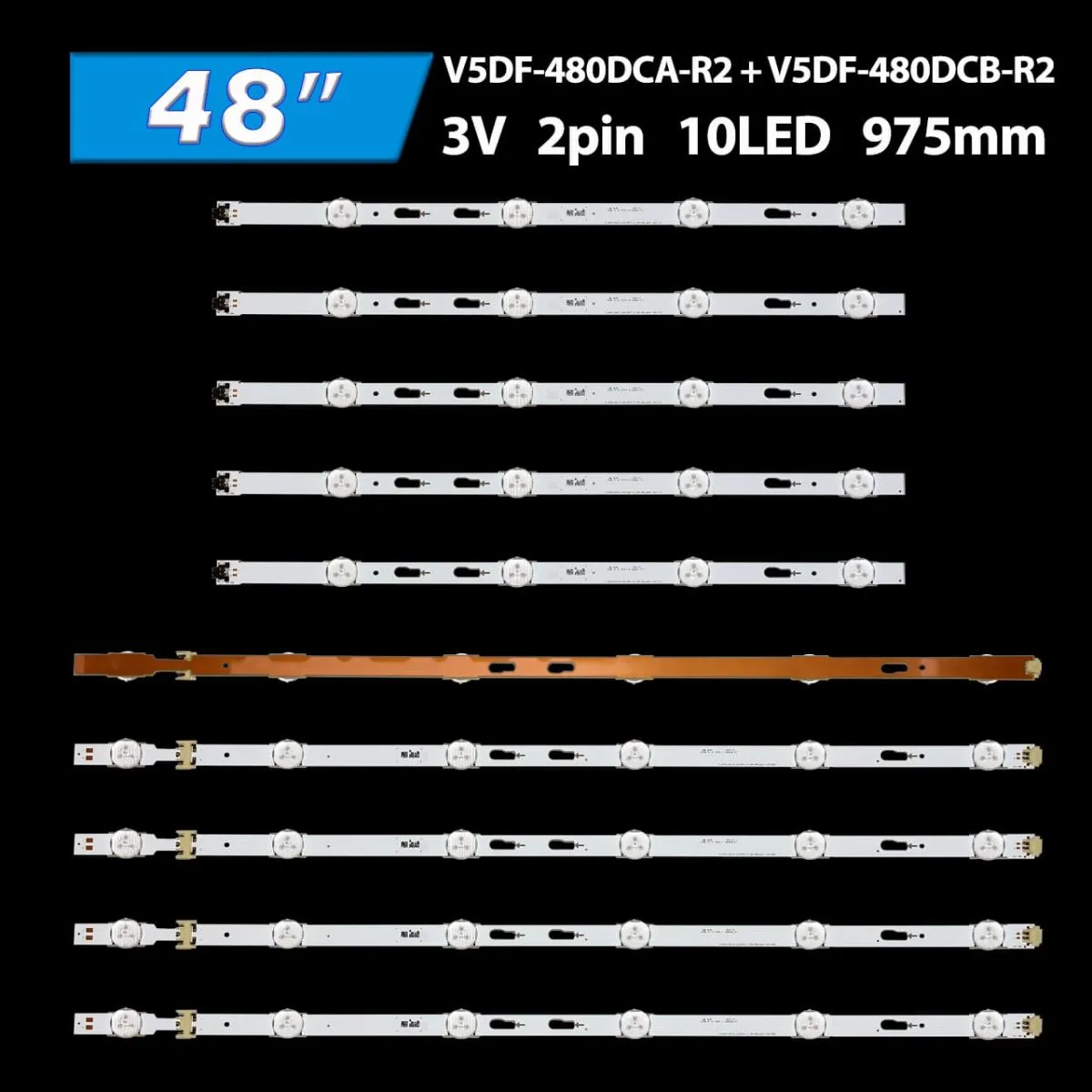 V5DF-480DCA-R2 + V5DF-480DCB-R2 (BN96-34785A, BN96-34786A, S_5J63_48_FL_L6_REV1.5, S_5J63_48_FL_R4_REV1.5, LM41-00106R, LM41-00117L) 04