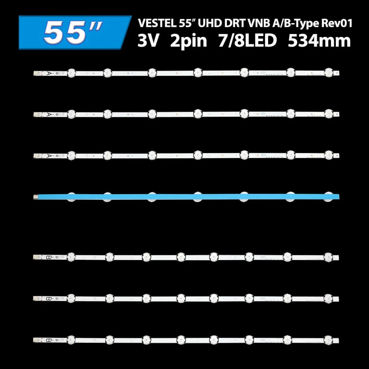 VESTEL 55″ UHD DRT VNB A/B-Type Rev01 (17DLB55NER1-A, 17DLB55NER1-B, SVV550AK7_UHD_7LED_A Type_Rev0.3, SVV550AK7_UHD_7LED_B Type_Rev0.3, JL.D55071330-078AS-M_V03, JL.D55081330-078AS-M_V03) 04