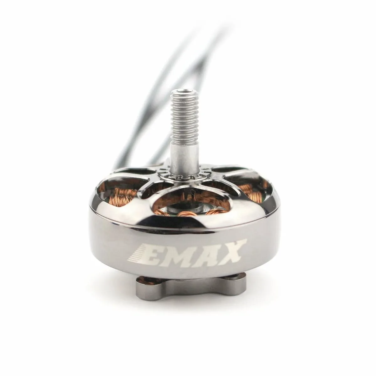 Emax ECO II 2807 1300KV 02