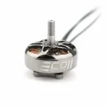 Emax ECO II 2807 1300KV 03