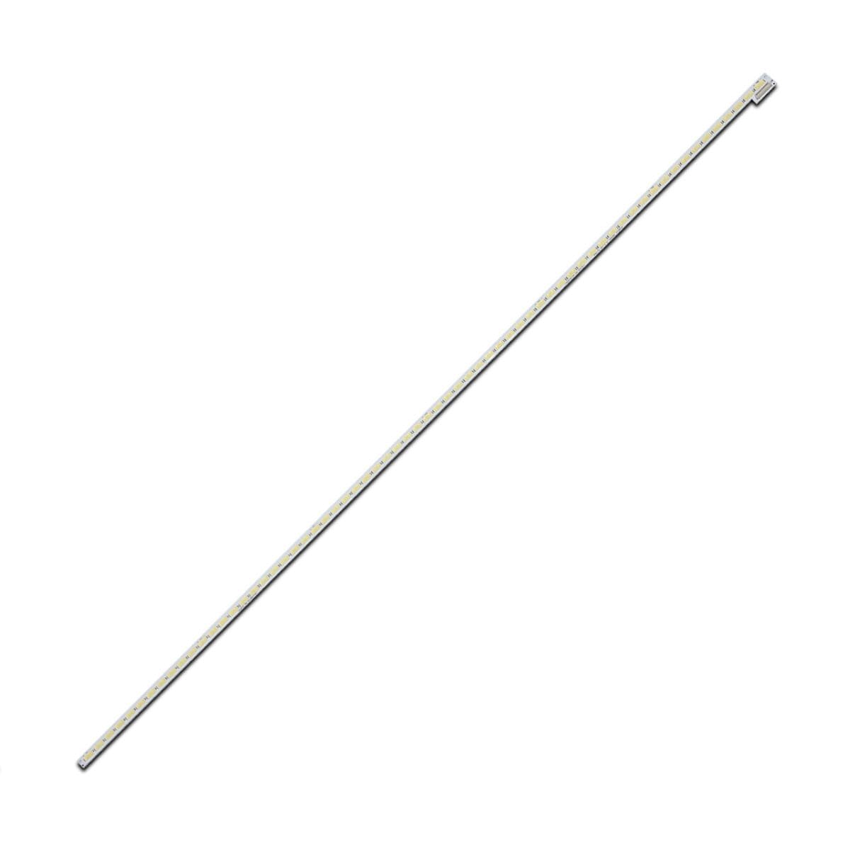 Evertop LBM420M1106-BM-3(HF)(0) (015B8000-A97-101-6840, 015B8000-A97-000-9803, Philips 42PFL4908) 03