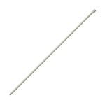 Evertop LBM420M1106-BM-3(HF)(0) (015B8000-A97-101-6840, 015B8000-A97-000-9803, Philips 42PFL4908) 03