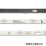 JL.D550C1330-004AS-M_V03 12LED (TCL55D12-ZC22AG-05A, 55HR332M12A0 55D1200, Xiaomi L55M5-AD, L55M5-5ARU, TCL55D12-ZC52AG-01) 02