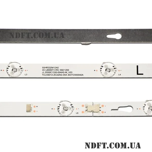 JL.D550C1330-004AS-M_V03 12LED (TCL55D12-ZC22AG-05A, 55HR332M12A0 55D1200, Xiaomi L55M5-AD, L55M5-5ARU, TCL55D12-ZC52AG-01) 02