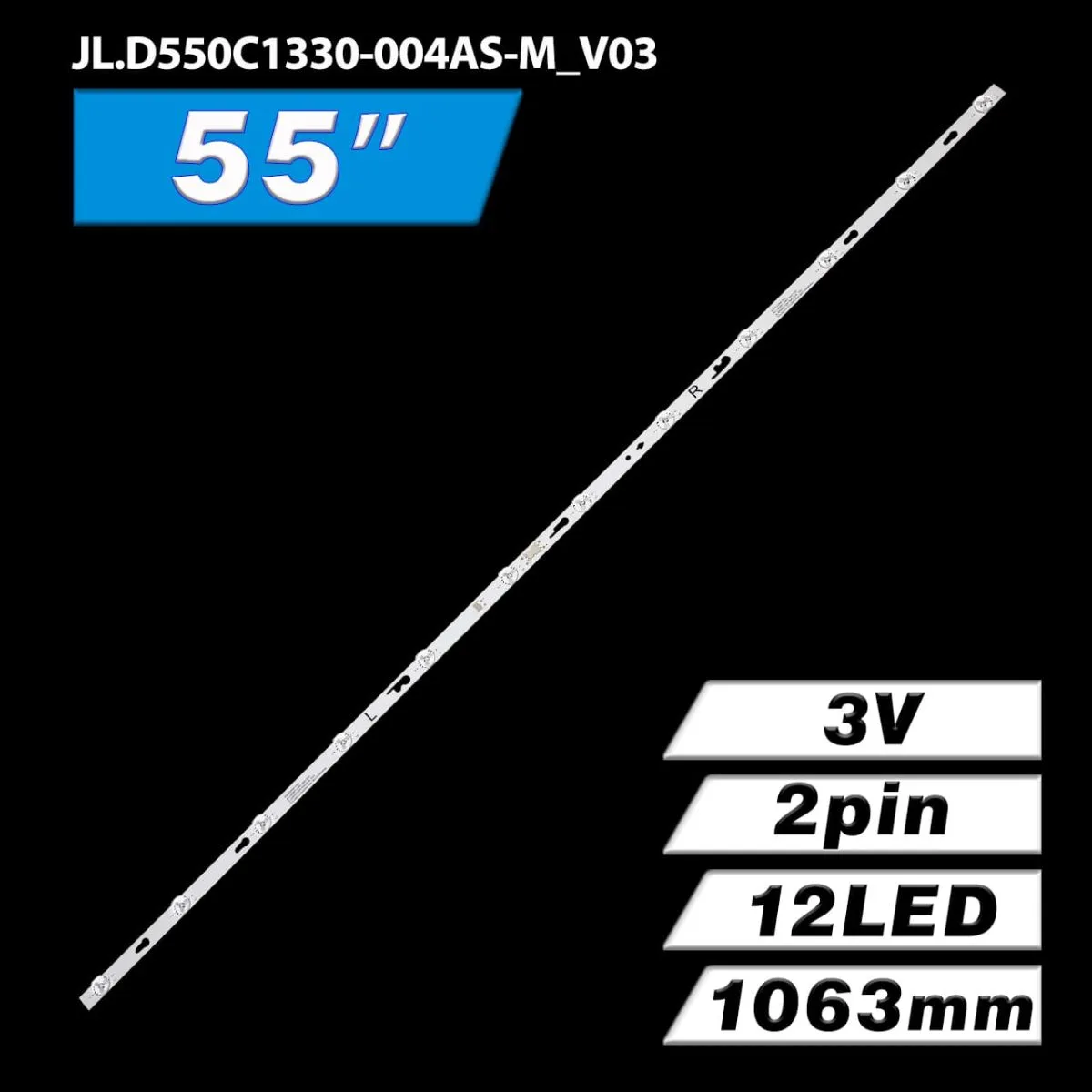 JL.D550C1330-004AS-M_V03 12LED (TCL55D12-ZC22AG-05A, 55HR332M12A0 55D1200, Xiaomi L55M5-AD, L55M5-5ARU, TCL55D12-ZC52AG-01) 04