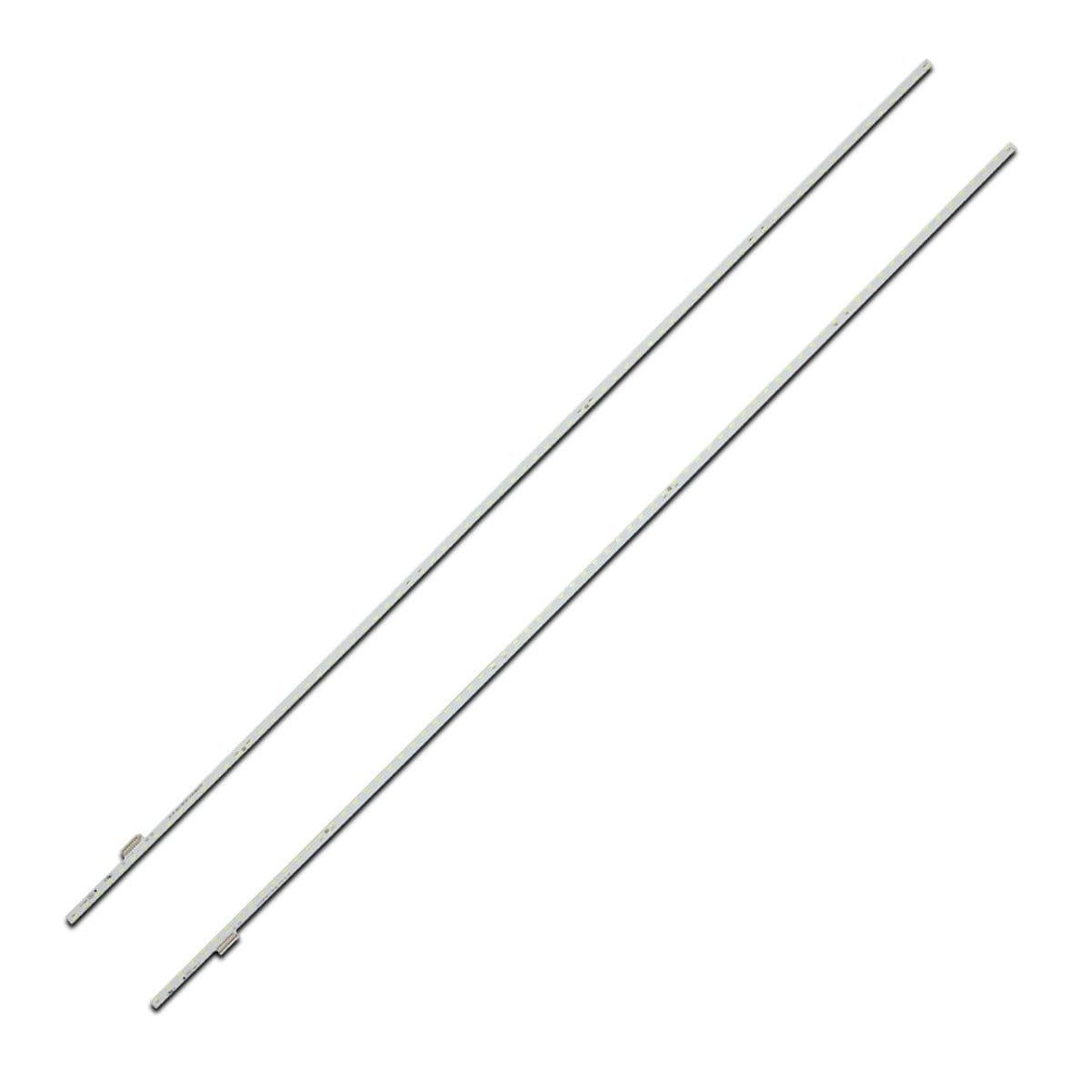 JLE550F5414-001AL-R7N-M-HF + JLE550F5414-001AR-R7N-M-HF 75LED (MI019A-367-0A, MI019A-368-0A, Xiaomi L55M5-AB, L55M5-AD) 03