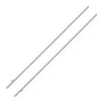 JLE550F5414-001AL-R7N-M-HF + JLE550F5414-001AR-R7N-M-HF 75LED (MI019A-367-0A, MI019A-368-0A, Xiaomi L55M5-AB, L55M5-AD) 03
