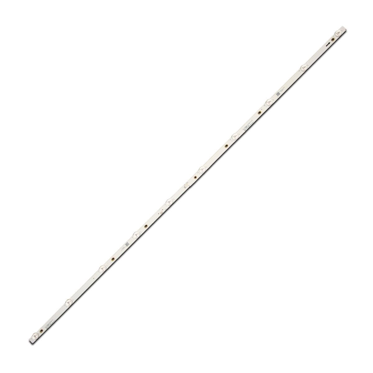 JS-D-JP50DM-101EC(81112) 10LED 6V (MS-L2608 V1, JS-D-JP50DM-102ED, Akai UA50DM2500S9, Hoffson A50HD300T2S) 03