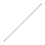 JS-D-JP50DM-101EC(81112) 10LED 6V (MS-L2608 V1, JS-D-JP50DM-102ED, Akai UA50DM2500S9, Hoffson A50HD300T2S) 03